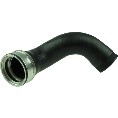 Billede af GATES 09 0820 Trykslange PE (polyethylen) MERCEDES BENZ: E klasse T modell, Sedan