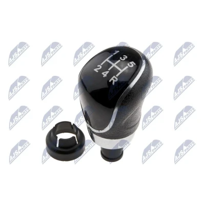 Billede af NTY GZB FR 002 Gearknop