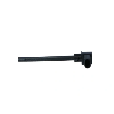 Billede af NRF 453005 Sensoren
