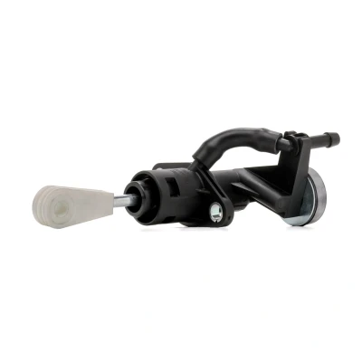 Billede af SACHS 6284 009 939 Hovedcylinder VOLKSWAGEN: Passat B5 GP Sedan