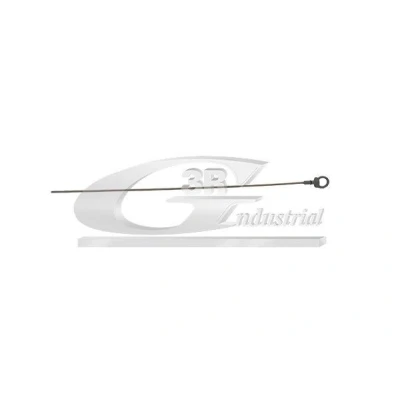 Billede af Oliestandsmåler 3RG 80981