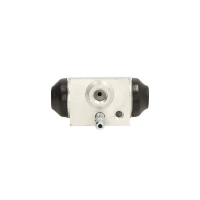 Billede af ABE C52050ABE Bremsecylinder 19 bagaksel TOYOTA: Yaris I Hatchback