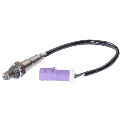 Billede af HELLA 6PA 358 066 981 Lambdasonde FORD: FIESTA 6, 5, B Max, MAZDA: 2 Hatchback