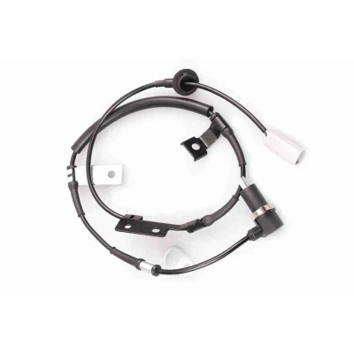 Billede af VEMO V32 72 0070 ABS Sensor venstre foraksel til køretøjer med 12 MAZDA: MX 5 2
