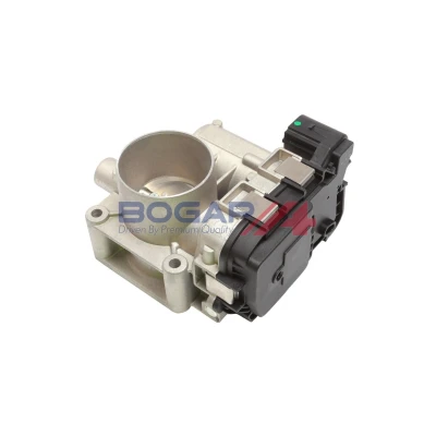 Billede af BOGAP W6319103 Gasspjæld FIAT: 500 Hatchback, Panda II C Cabriolet