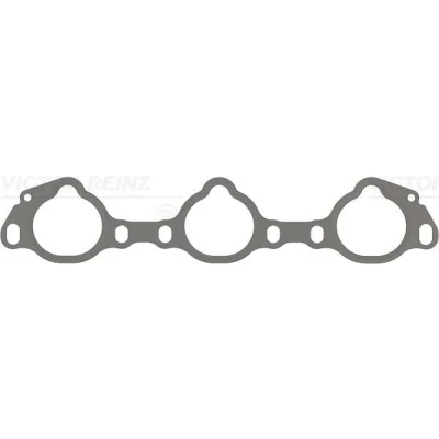 Billede af Pakning, indsugningsmanifold REINZ 71 53654 00
