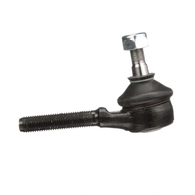 Billede af DELPHI TA1188 Styrekugle 11 MERCEDES BENZ: 190
