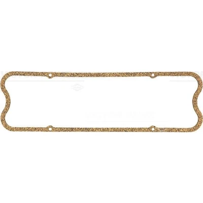 Billede af REINZ 71 41591 00 Toppdekselpakning Kork