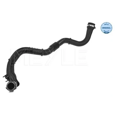 Billede af MEYLE 16 14 036 0006 Trykslange PA (polyamid), Fiberglas RENAULT: GRAND SCENIC 2