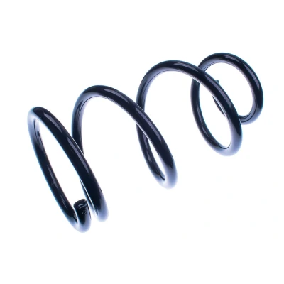 Billede af Spiralfjeder DENCKERMANN D700244
