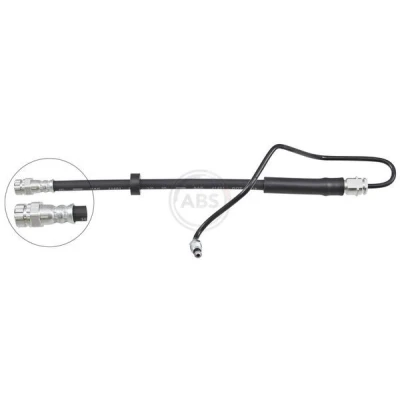 Billede af Bremseslange A.B.S. SL 1063