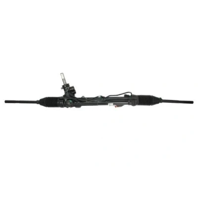 Billede af LAUBER 66.1443 Tandstang Hydraulisk til venstrestyrede biler PSA M14x1,5 1220 klin