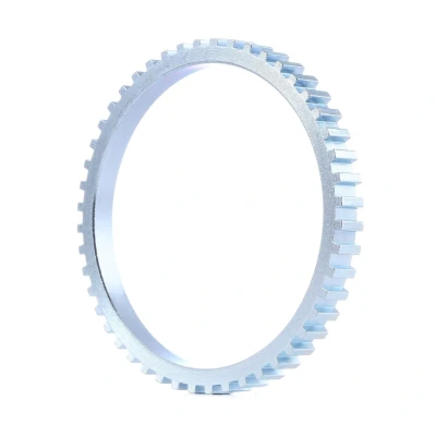 Billede af TRISCAN 8540 29402 ABS Ring VOLKSWAGEN: TRANSPORTER 4 Bus