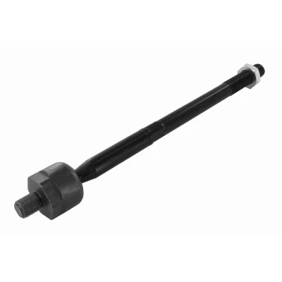 Billede af VAICO V25 0188 Styrestang foraksel Original Quality VOLVO: V70 3, V60 I, FORD: Galaxy Mk2 MPV, MONDEO 4 Turnier