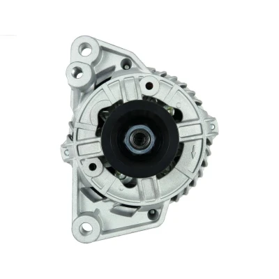 Billede af AS PL A0161 Generator 12V 90A BMW: 3 Coupe, Touring, 5 Sedan