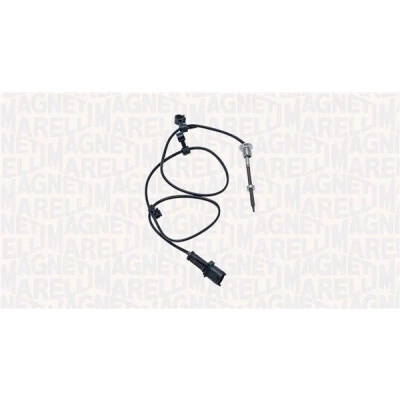 Billede af MAGNETI MARELLI 172000409010 Sensoren