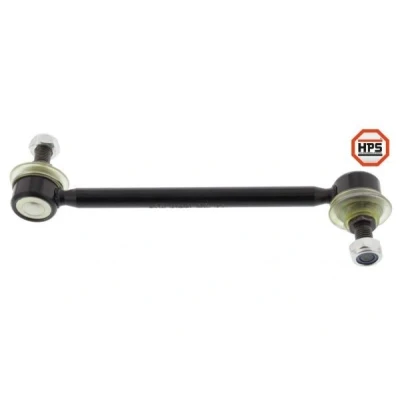 Billede af MAPCO 59582HPS Stabstag Bagaksel venstre, højre 185 M10x1,25