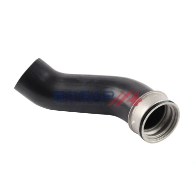Billede af BOGAP A1711288 Trykslange EPDM (ethyl propylen dien gummi) VOLKSWAGEN: Multivan 5 (7HM, Transporter Bus,