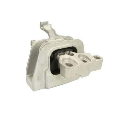 Billede af REINHOCH RH11 0089 Motorophæng højre Hydroleje SKODA: Octavia 3 Combi, Schrägheck, AUDI: A3 Sportback, SEAT: Leon III ST