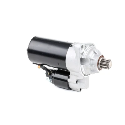 Billede af Starter ELSTOCK 25 3256