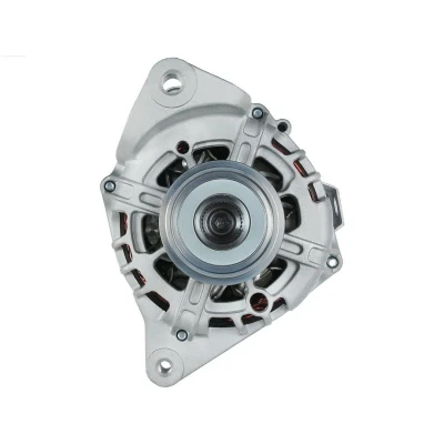Billede af AS PL A3568S Generator 12V 90A HYUNDAI: i10 II Hatchback, KIA: Picanto