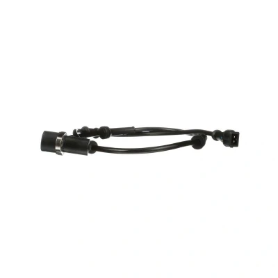 Billede af DELPHI SS20118 ABS sensor passiv 925 VOLVO: V40 Stationcar, S40 I