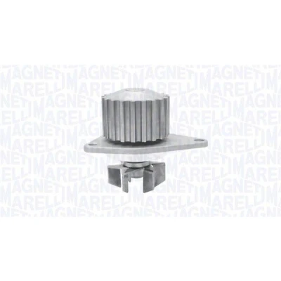 Billede af MAGNETI MARELLI 352316170888 Vandpumpe PEUGEOT: 505 Sedan, 405 I 206 Hatchback, CITROËN: Saxo Hatchback