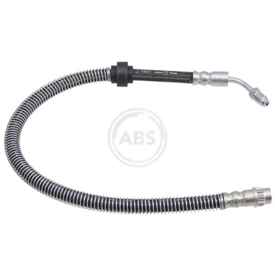 Billede af A.B.S. SL 5701 Bremseslange 507 OUT. M10x1