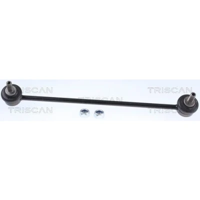 Billede af TRISCAN 8500 15623 Stabstag 311 M10x1,25/M10x1,25 FIAT: Panda II Hatchback