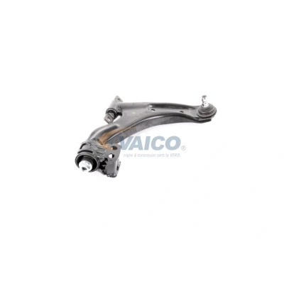 Billede af VAICO V51 0064 Bærearm Original Quality højre foraksel krydsarm CHEVROLET: Spark (M300) 1.0, 1.2, 1.2 LPG, 1.0 LPG 2010