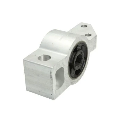 Billede af REINHOCH RH14 0014 Bøsning foraksel, bagved til højre Aluminium VOLKSWAGEN: Touran I, Golf 6, 7, SKODA: Octavia II Hatchback, Fabia I Hatchback