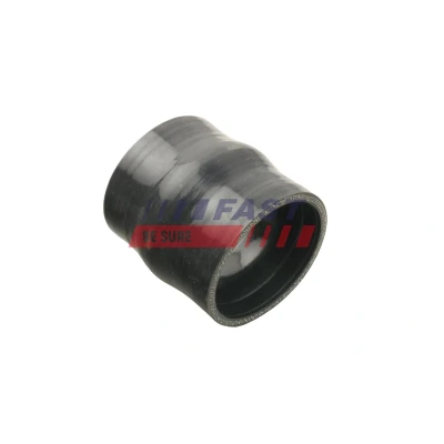 Billede af FAST FT65533 Trykslange CITROËN: C5 III Stationcar, 3, PEUGEOT: 407 Sedan, SW