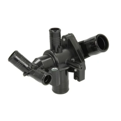Billede af THERMOTEC D2G012TT Termostat 89 med pakning hus