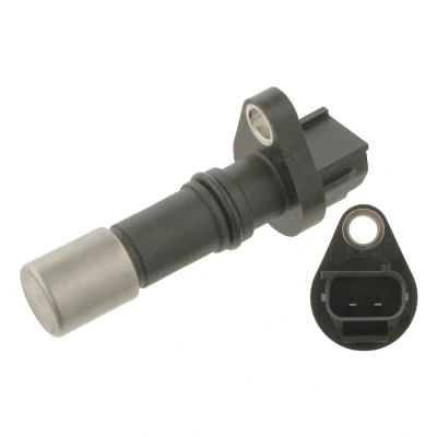 Billede af FEBI BILSTEIN 30676 Impulsensor med tætningsring TOYOTA: Yaris II Hatchback, Aygo, PEUGEOT: 107 CITROËN: C1