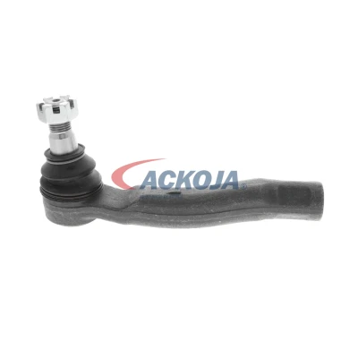 Billede af ACKOJA A70 0452 Styrekugle M16x1,5 venstre foraksel TOYOTA: Land Cruiser 100