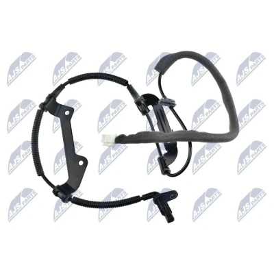 Billede af NTY HCA HY 549 ABS Sensor Bagaksel højre