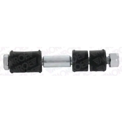 Billede af Stang/stiver, stabilisator MONROE L42606
