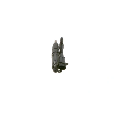 Billede af BOSCH 0 432 133 799 Dyseholder