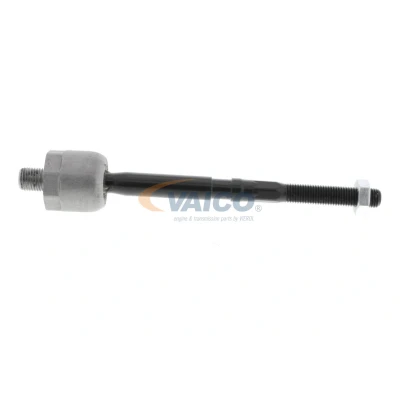 Billede af VAICO V30 7205 Styrestang foraksel, på indersiden Original Quality MERCEDES BENZ: A klasse