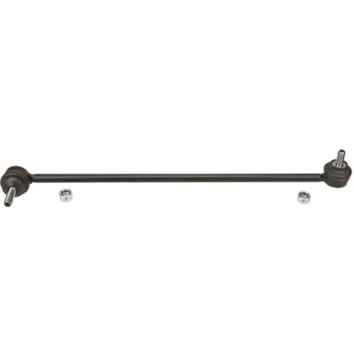 Billede af TRW JTS420 Stabstag 427 M10x1.5 med tilbehør