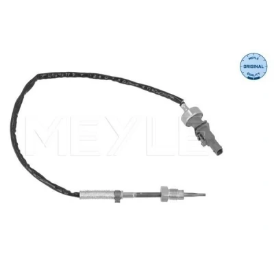 Billede af MEYLE 114 800 0271 Sensoren VOLKSWAGEN: Multivan 6