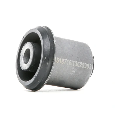 Billede af A.B.S. 271328 Bøsning 76,4