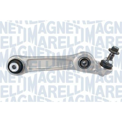 Billede af MAGNETI MARELLI 301181335400 Bærearm højre foraksel krydsarm BMW: 7