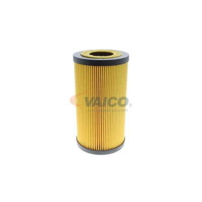 Billede af VAICO V40 0092 Oliefilter Original Quality med tætningsring Filterindsats OPEL: Vectra C Caravan, Astra G CC, Sedan, SAAB: 9 3 Sedan