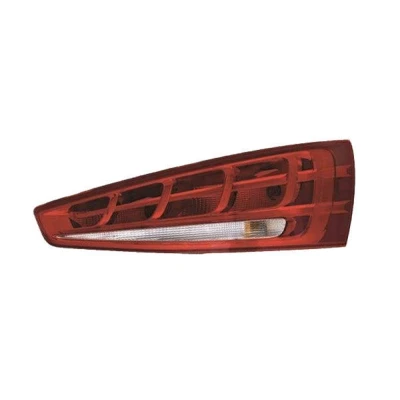 Billede af MAGNETI MARELLI 714021300801 Baglygter højre indre del P21W, PY21W AUDI: Q3