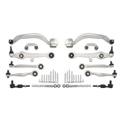 Billede af REINHOCH RH04 0053 Bærearmssæt foraksel VOLKSWAGEN: Passat B5 Sedan, GP Variant, AUDI: A6 C5 Avant