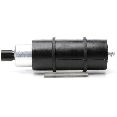 Billede af METZGER 2250038 Brændstofpumpe elektrisk BMW: 5 Sedan, Touring, 3 Sedan