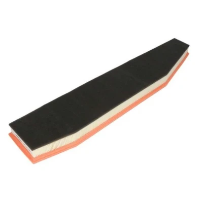 Billede af PURRO PUR PA3016 Luftfilter 48 134 674 Filterindsats BMW: X3