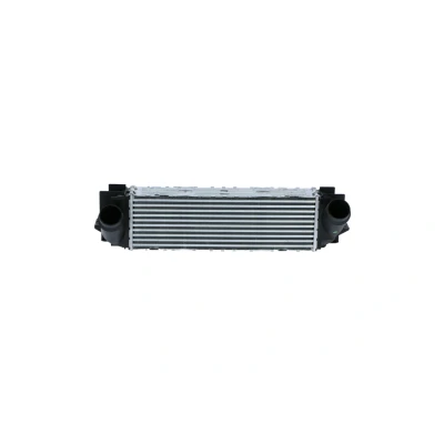 Billede af NRF 30940 Intercooler Aluminium