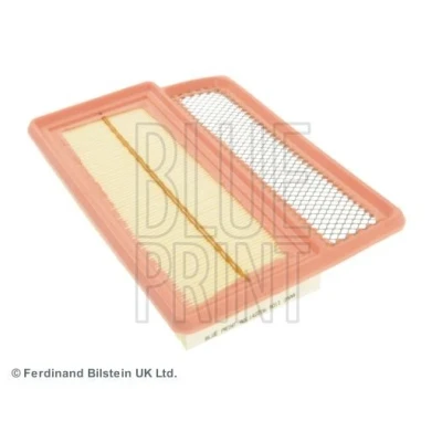 Billede af BLUE PRINT ADL142206 Luftfilter 32 170 238 Filterindsats ABARTH: 500 / 595 695 Hatchback